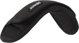 DOMISO Universal Replacement Shoulder Pad Cushion for Bag