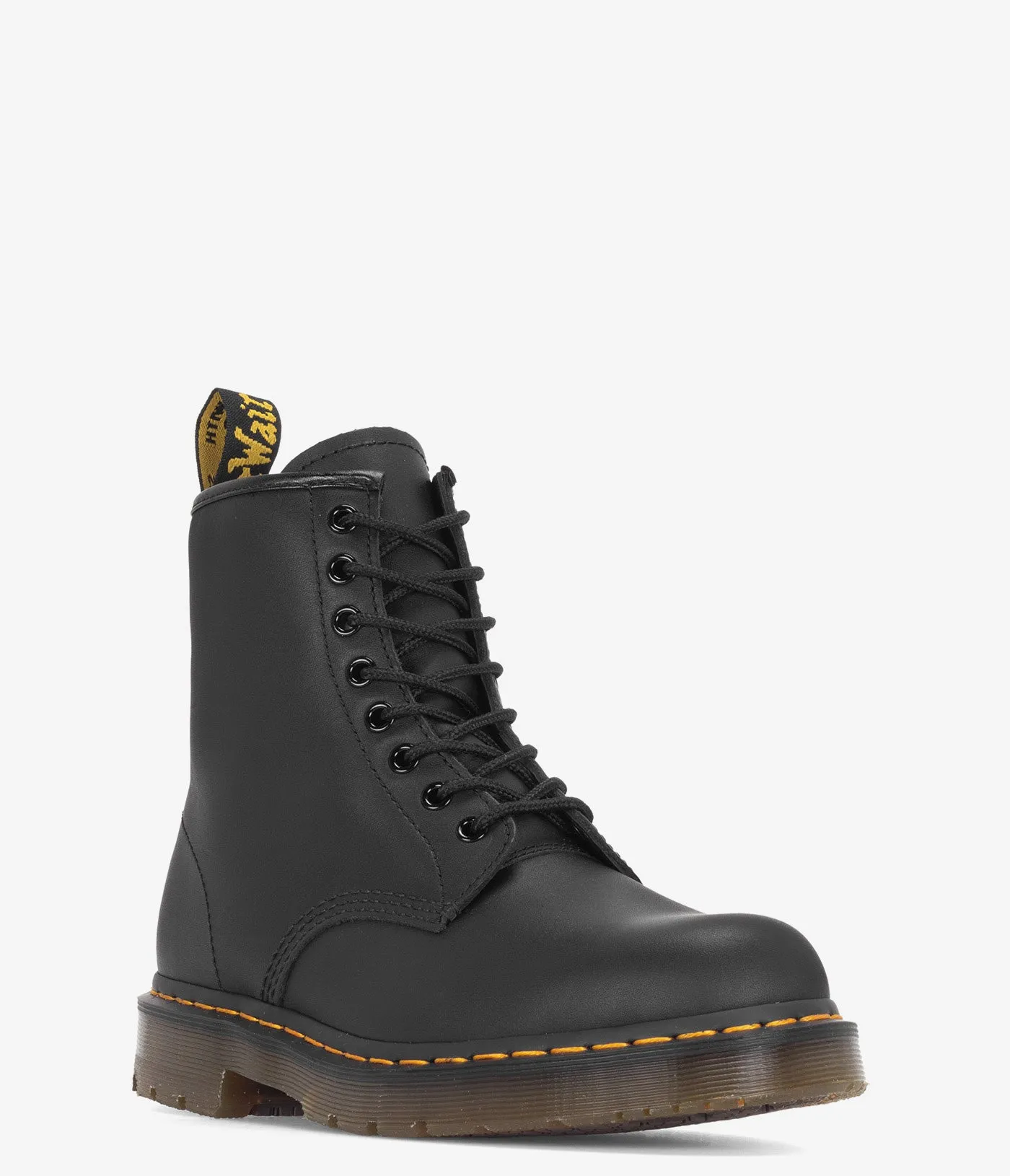 Dr. Martens 1460 Slip Resistant Lace-Up Boot
