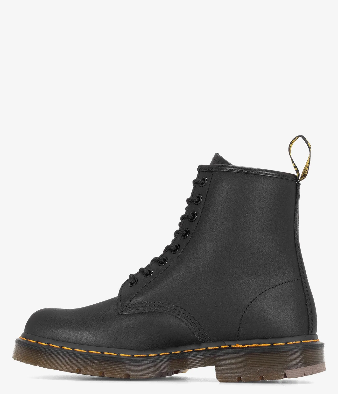 Dr. Martens 1460 Slip Resistant Lace-Up Boot