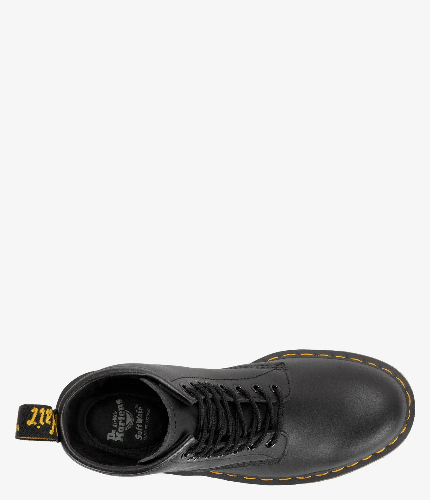 Dr. Martens 1460 Slip Resistant Lace-Up Boot