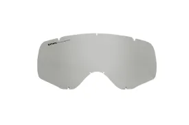 Fuel Motorcycles Goggle Lens Smoke
