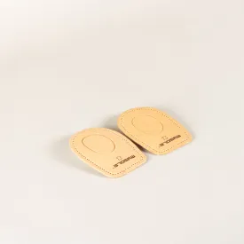 Heel Spur cushion insoles