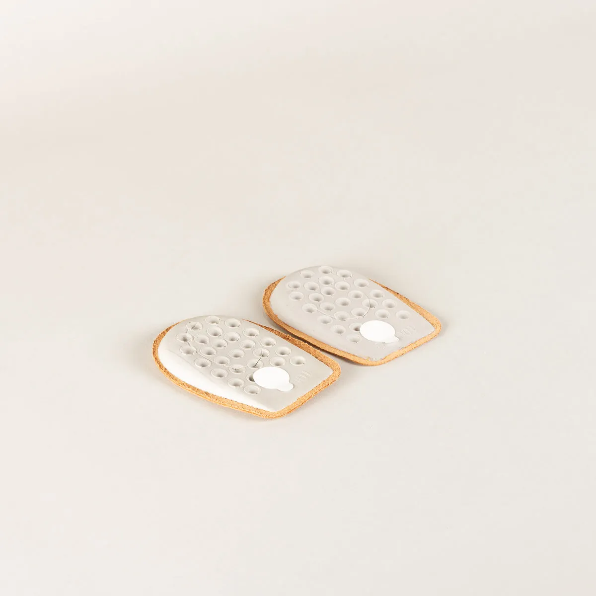 Heel Spur cushion insoles