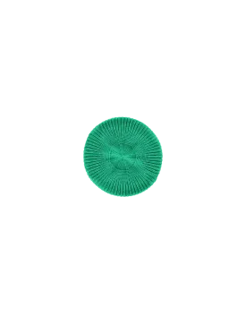HEIDI BERET GREEN
