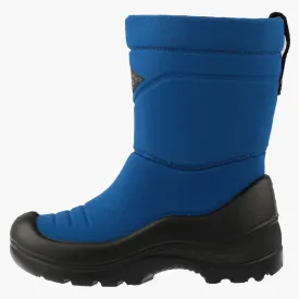Kids´ winter boots Lumi