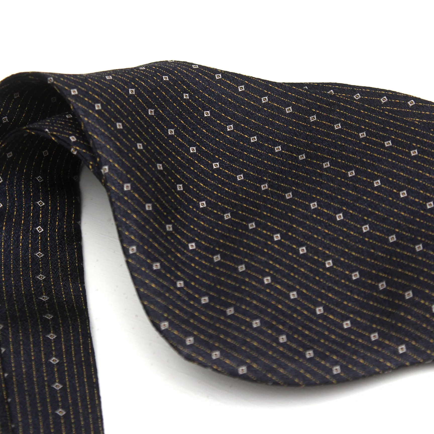 Large Men's Bow tie