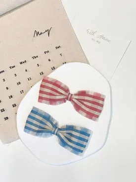 Macaron / Single Item