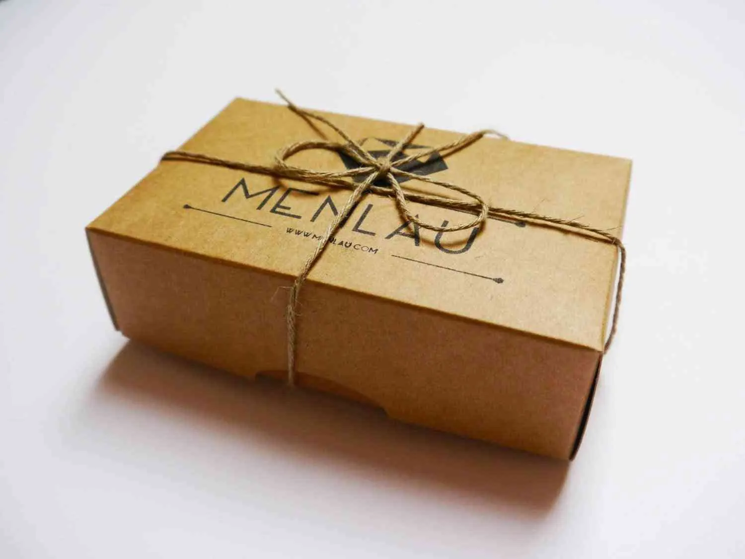 Make a Statement with Our Natural Linen Bow Tie - Ideal for Grooms and Groomsmen