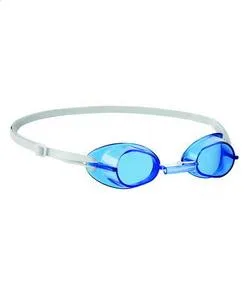 NIKE Resolute Goggles - Ressemble required