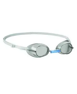 NIKE Resolute Goggles - Ressemble required