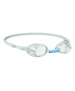 NIKE Resolute Goggles - Ressemble required