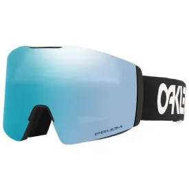 Oakley Fall Line L Goggles - Navy/Prizm Sapphire