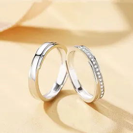 Pure Love