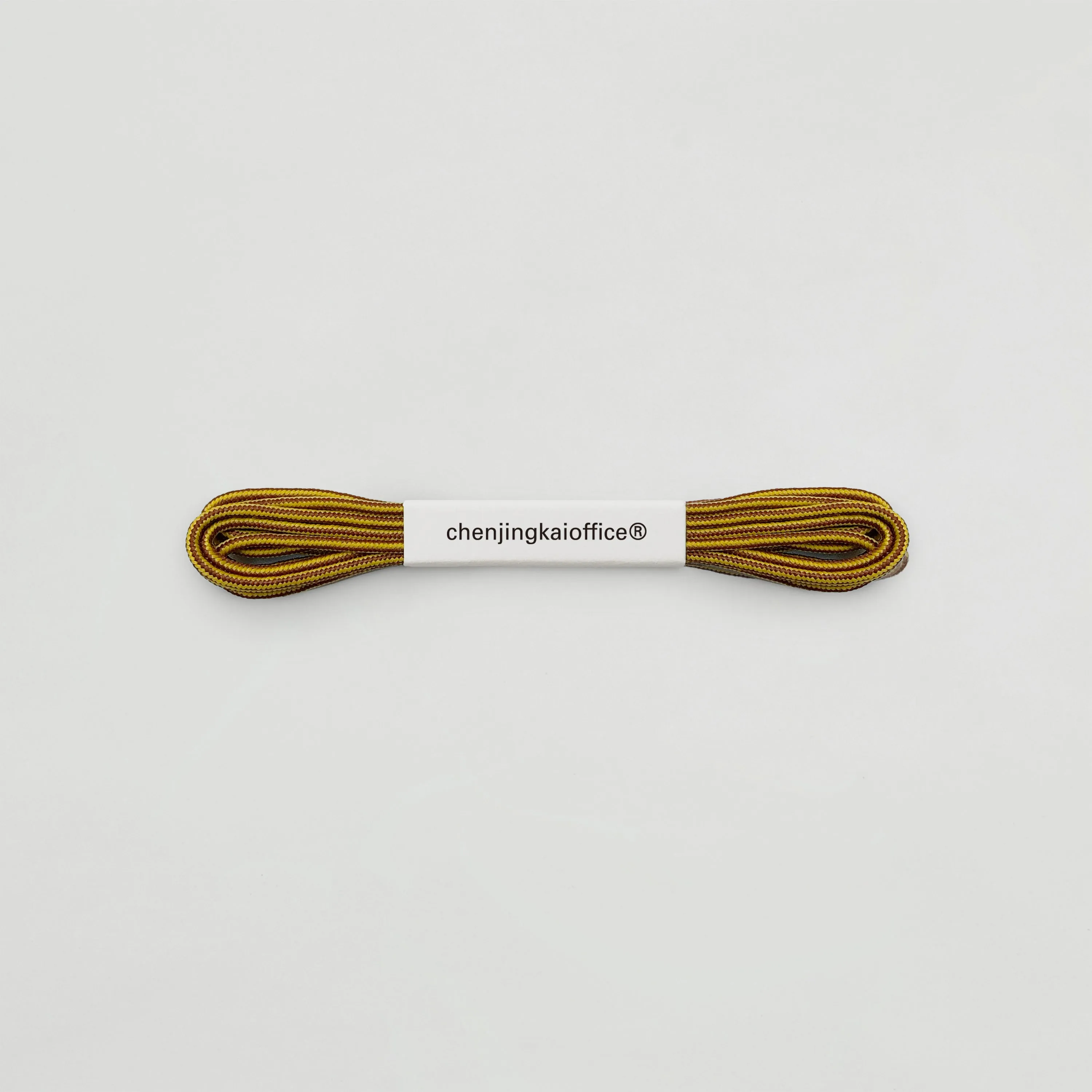 Shoelace
