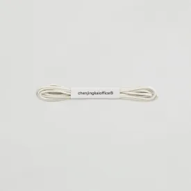 Shoelace