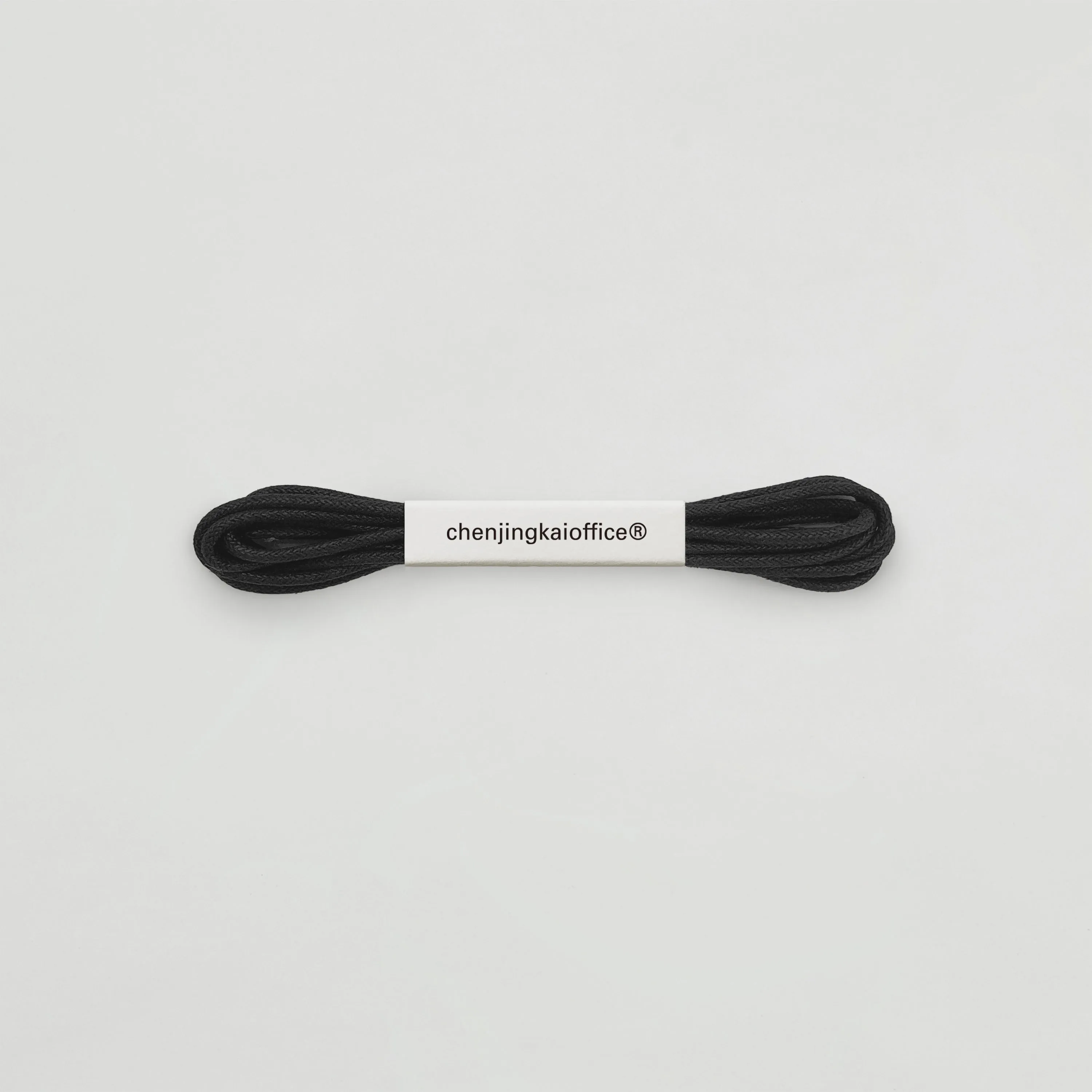 Shoelace