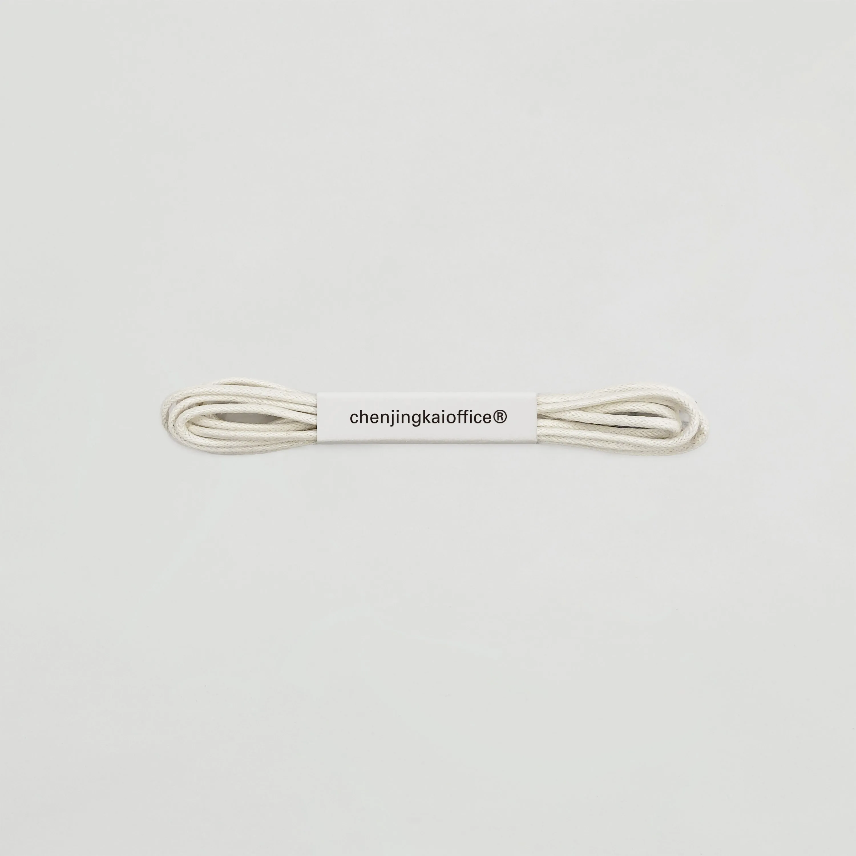 Shoelace