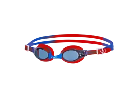 Squid - Red