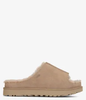 UGG Greenport Slide - Women
