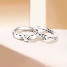 Unity Knot